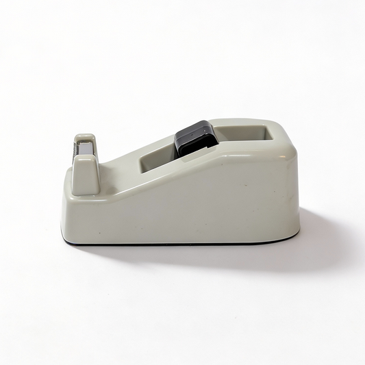 Deli Tape Dispenser 811