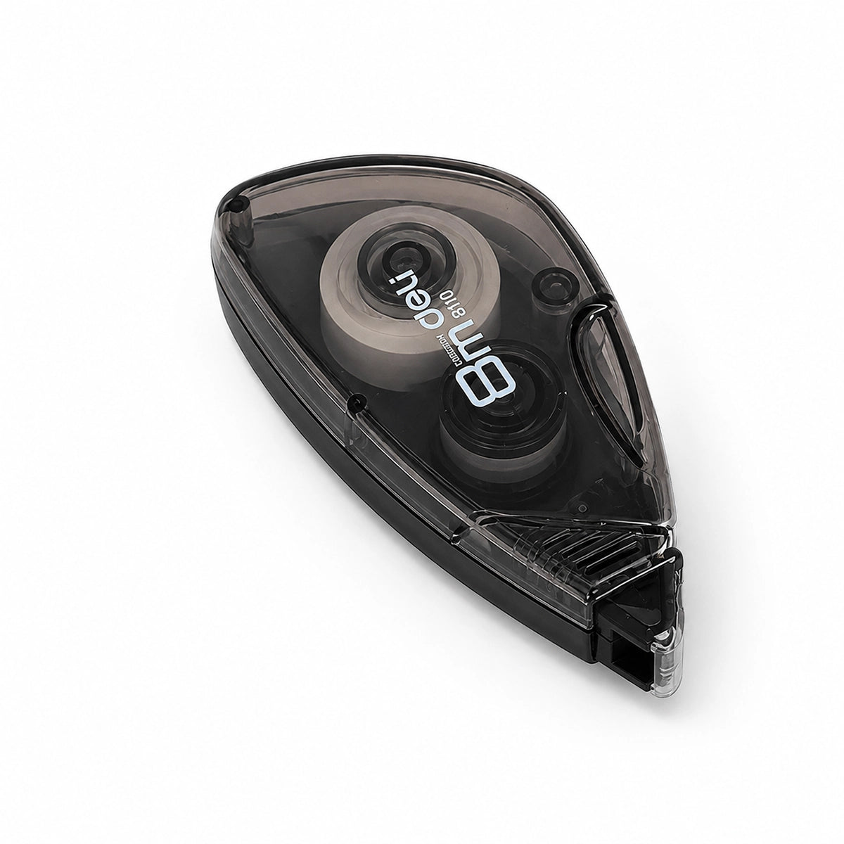Deli Correction Tape