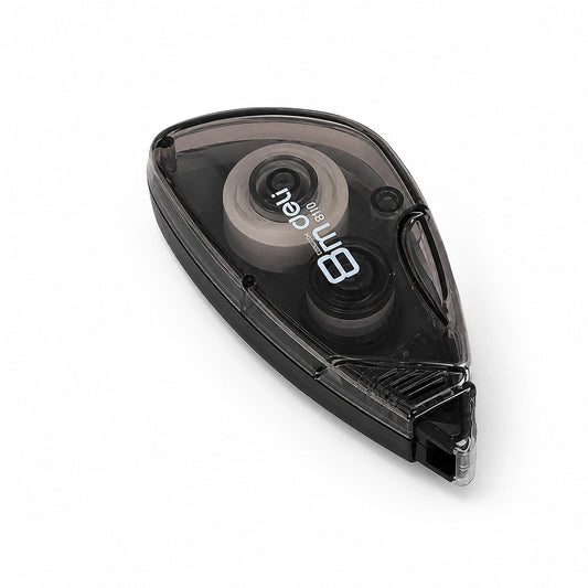 Deli Correction Tape