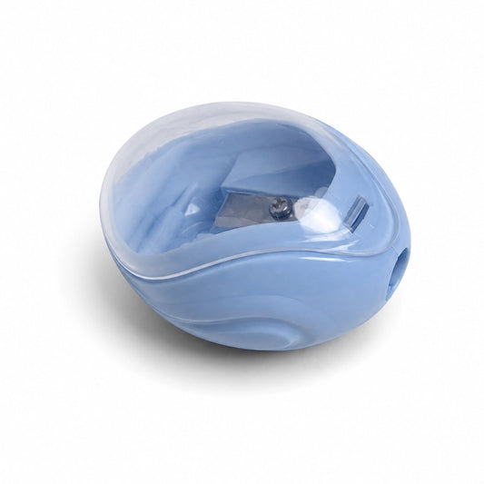Deli Macaron Sharpener