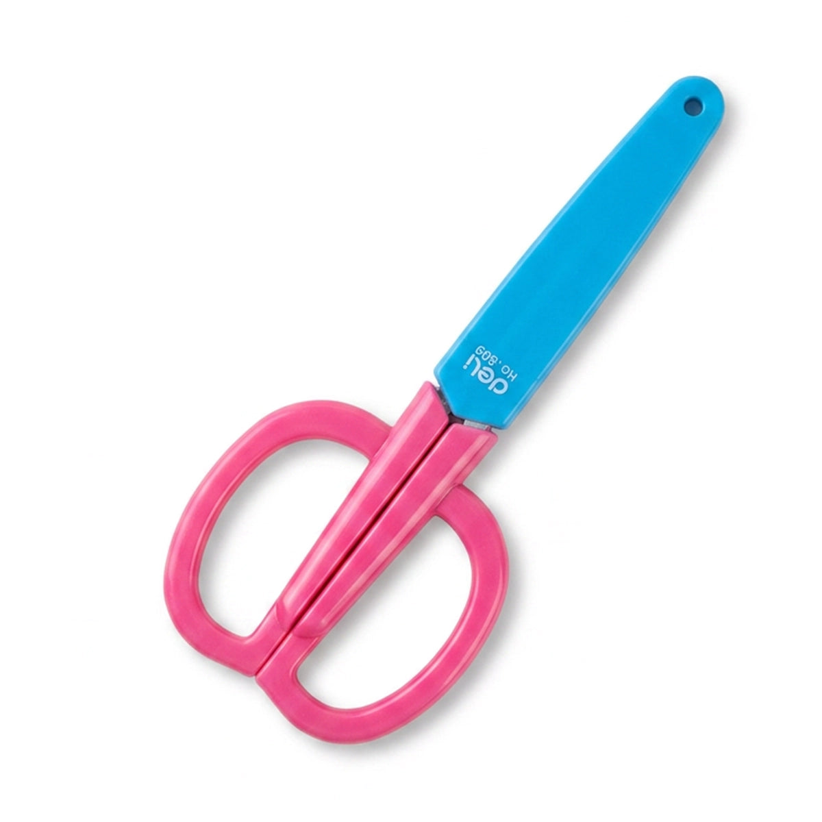 Deli Scissor