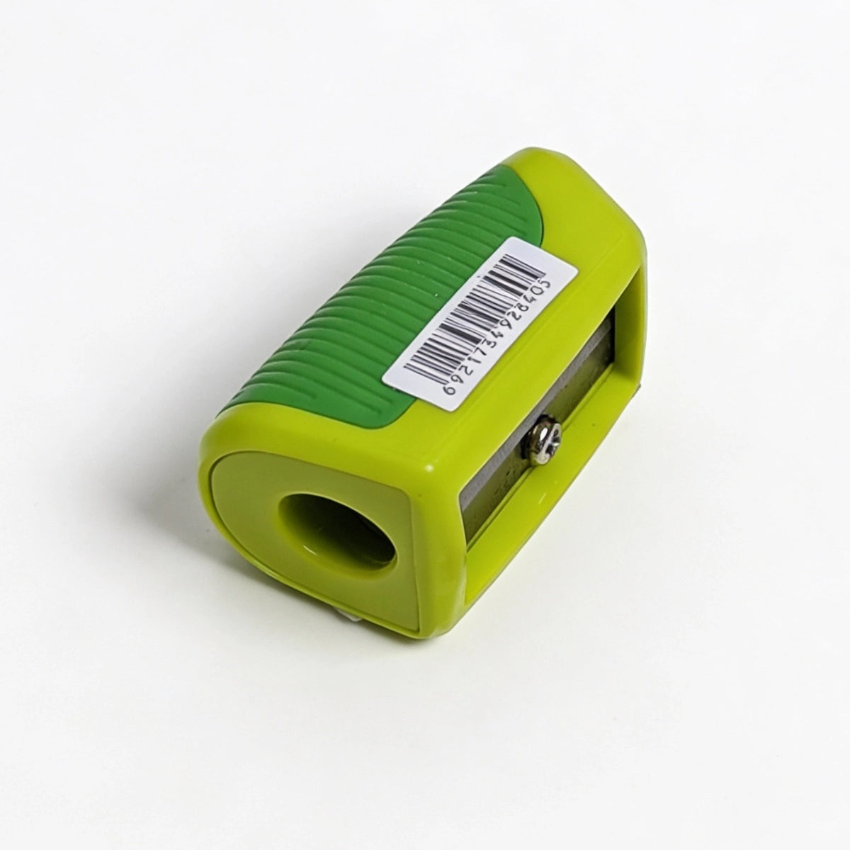 Deli Sharpener