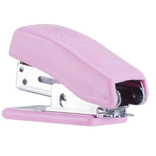 Deli Stapler 0303