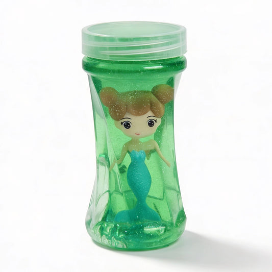 Doll Slime