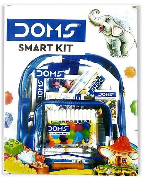 Doms Smart Kit-7160