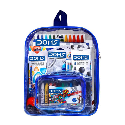 Doms Smart Kit
