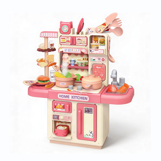 Dream Kitchen Small
