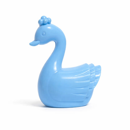 Duck Sharpener