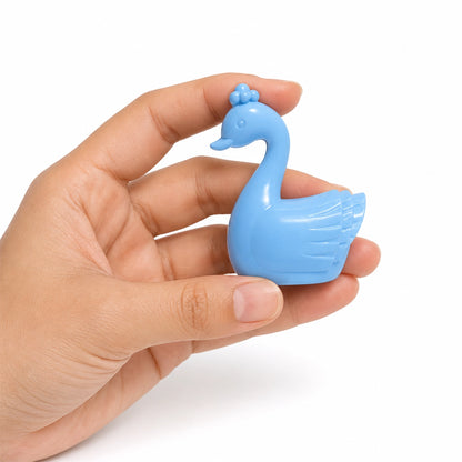 Duck Sharpener