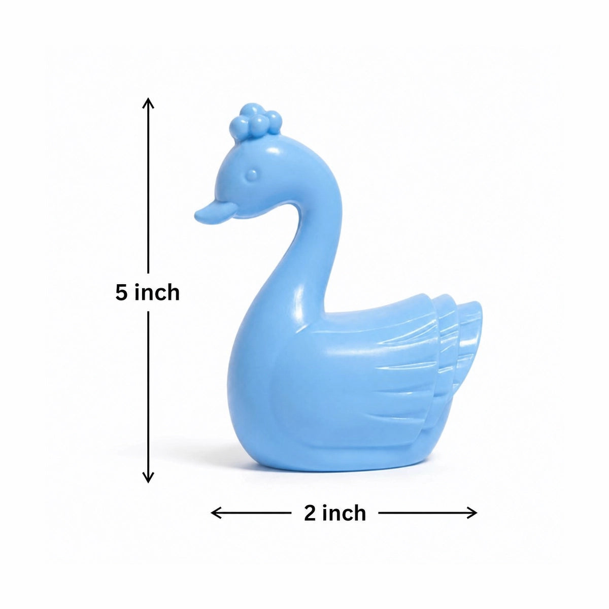 Duck Sharpener