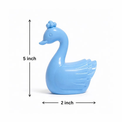 Duck Sharpener