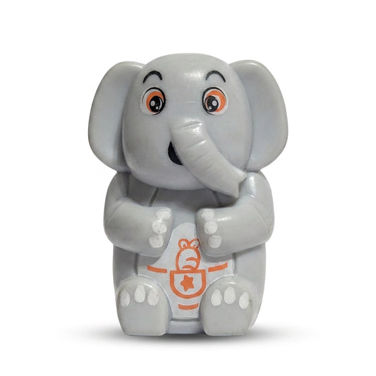 Elephant Sharpener China