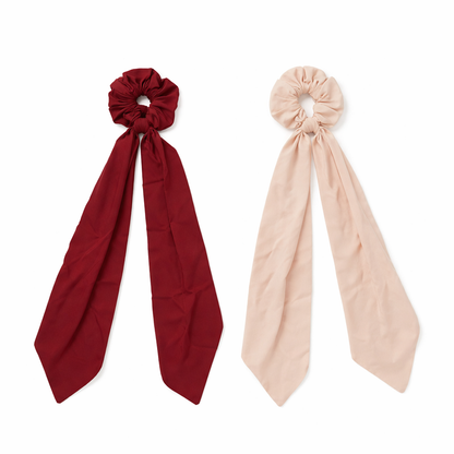 Fancy Hairband