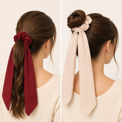 Fancy Hairband