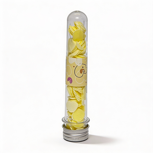 Fashion Toiletsoap Bottle