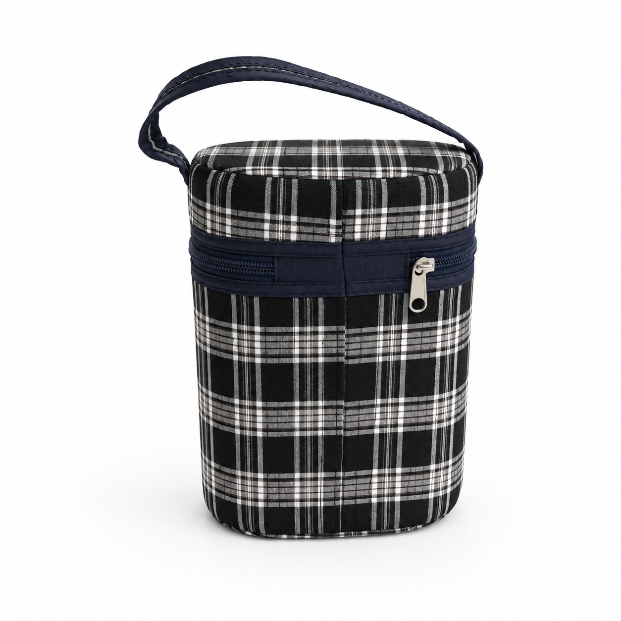 Feeder warmer Bag