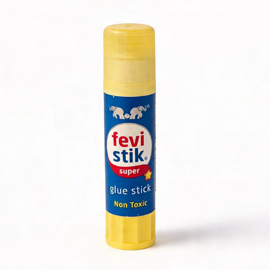 Fevi Stick Glue-8gm