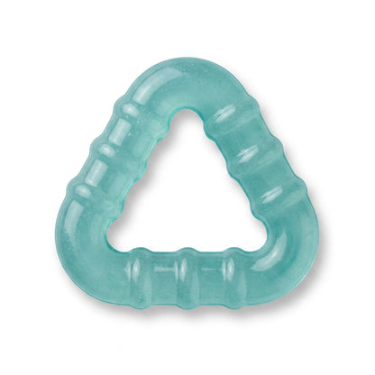 Gel Filled Teether