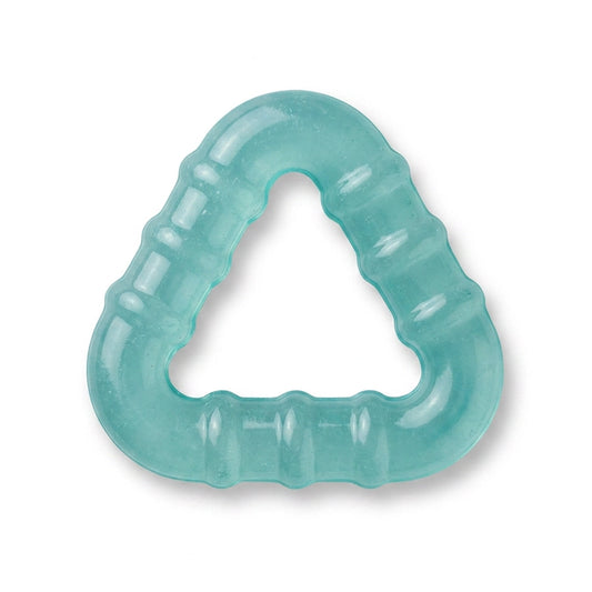 Gel Filled Teether