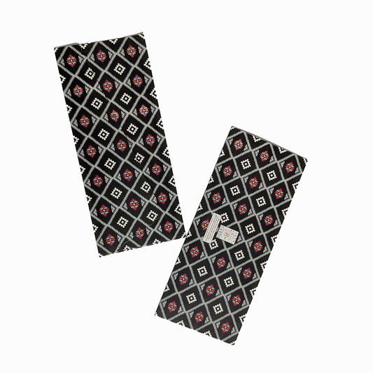 Gift Cards Envelope Small