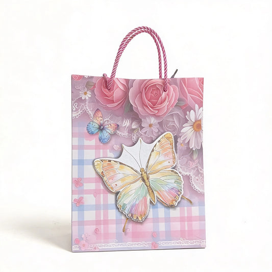 Gift bag Big size