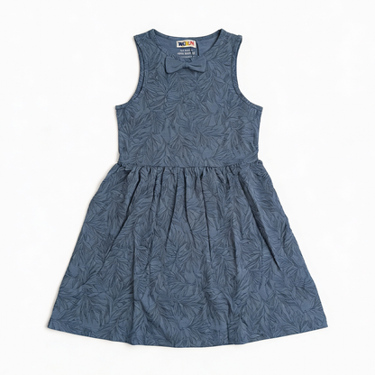 Girl T-shirt Y4-5