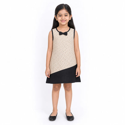 Girl T-shirt Y6-7