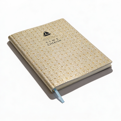 Glider Diary