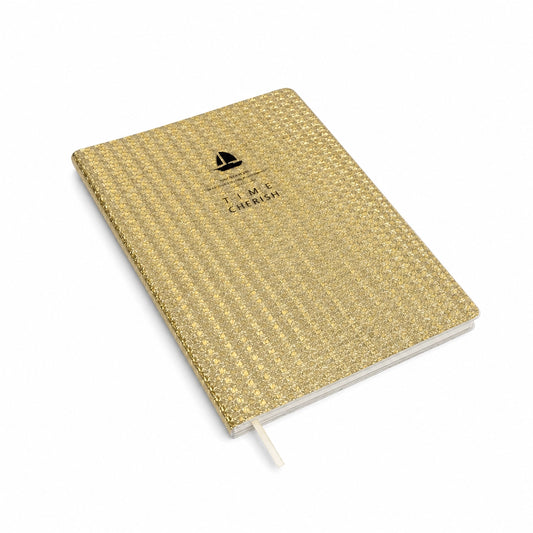 Gliter Diary