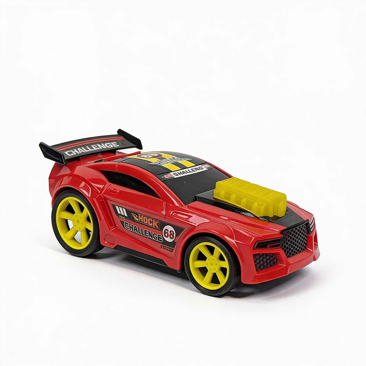 Glow Dynamic Light sound-2020-1