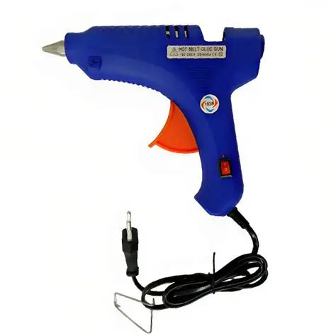 Glue Gun 60W