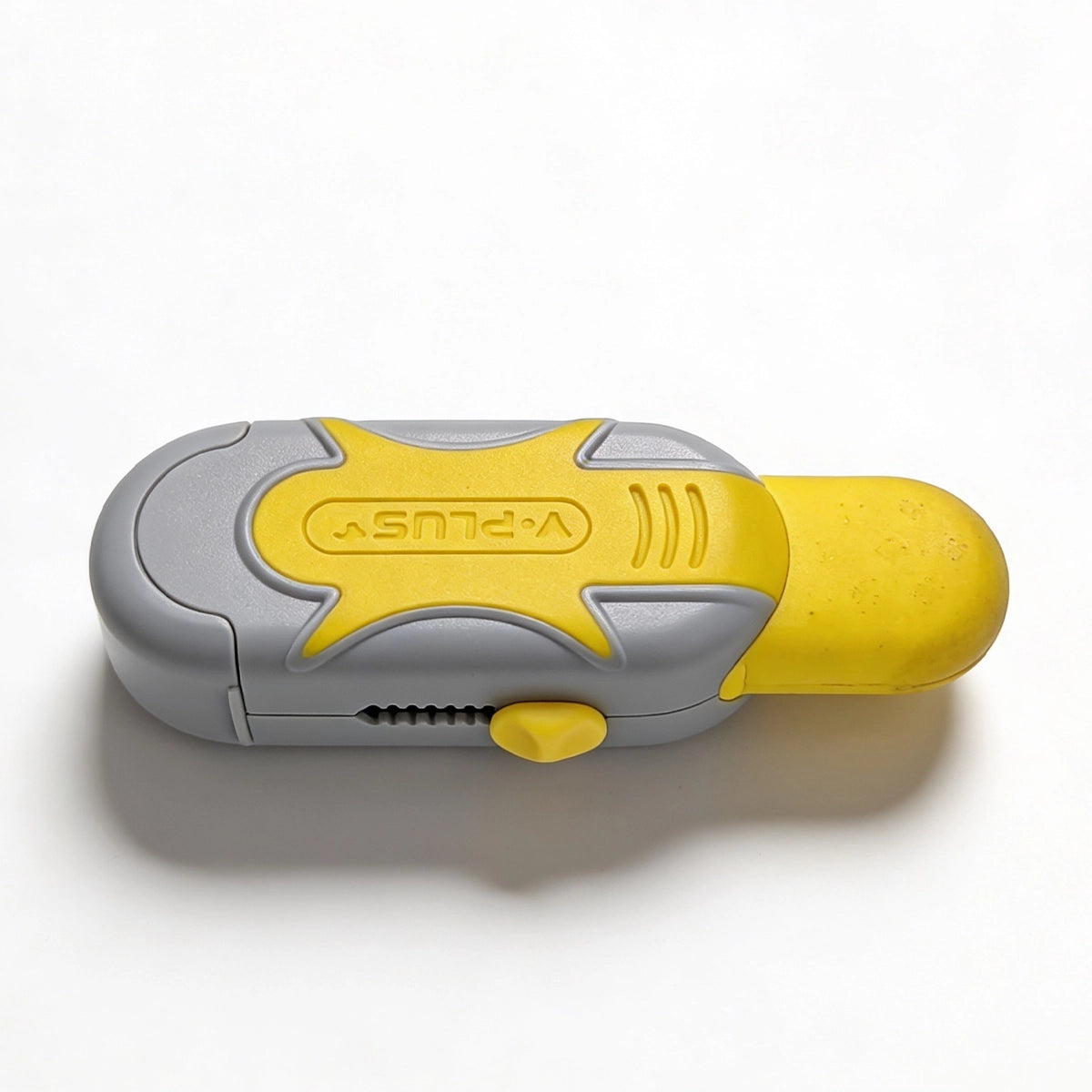 Guitar Sharpner & Eraser