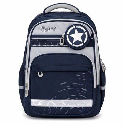 Hengwo Bag 1586