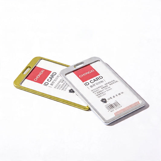 ID Card Holder