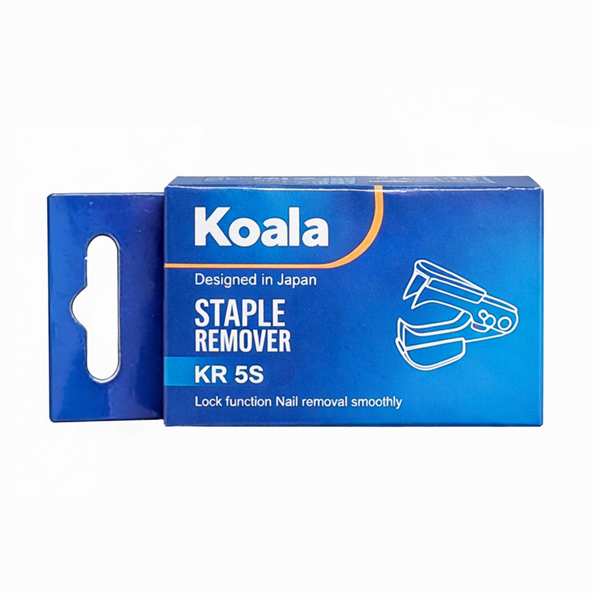 Koala mini KX 5 Plus