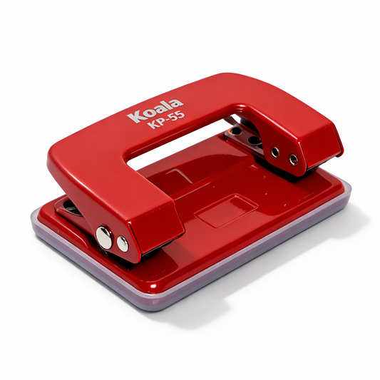 Koala Punch Machine KP 5S