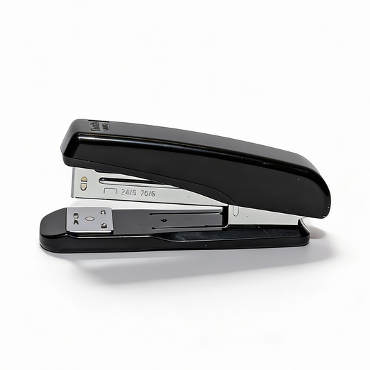 Koala Stapler KX-5s