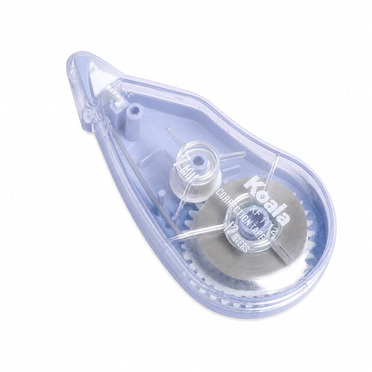 Koala Correction Tape KF1712