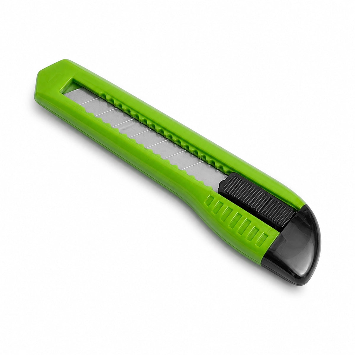 Koala Utility Knife KC 182