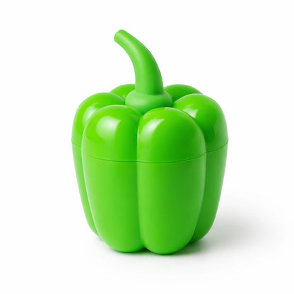 Capsicum Sharpener