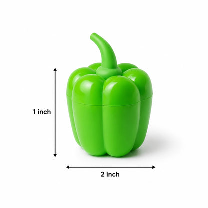 Capsicum Sharpener
