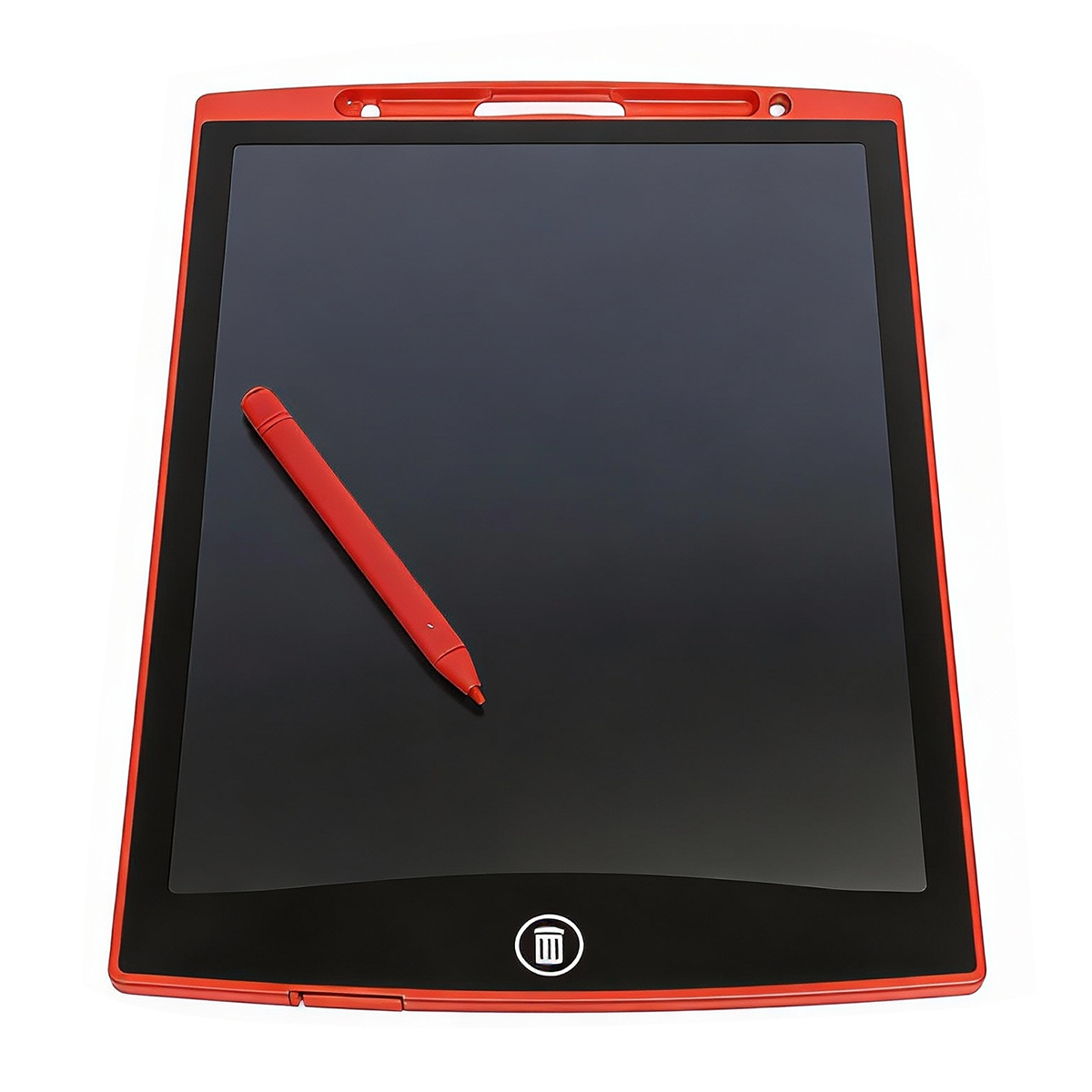 LED Slate 12