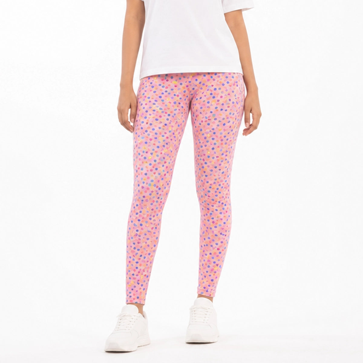 Ladies Leggings