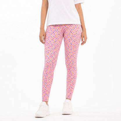 Ladies Leggings