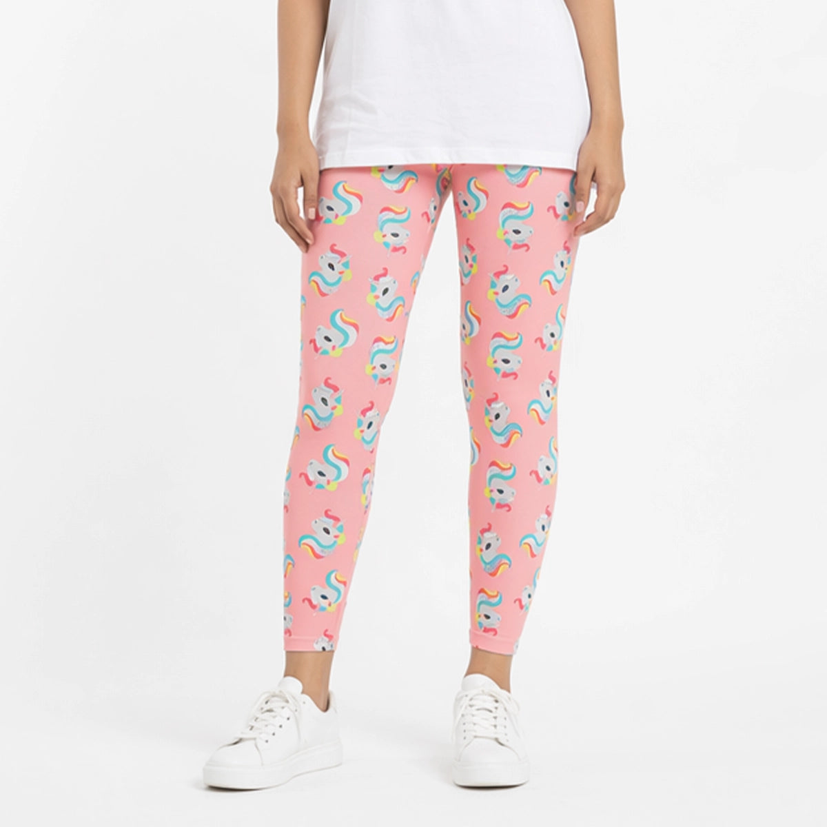 Ladies Leggings