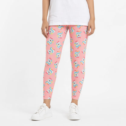 Ladies Leggings