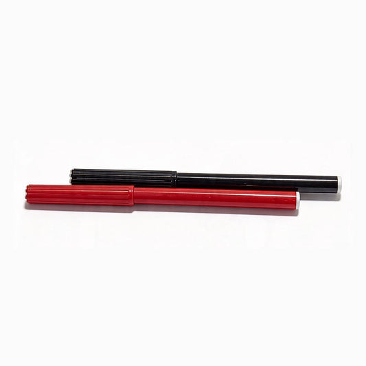 Unifine Water Color Pen