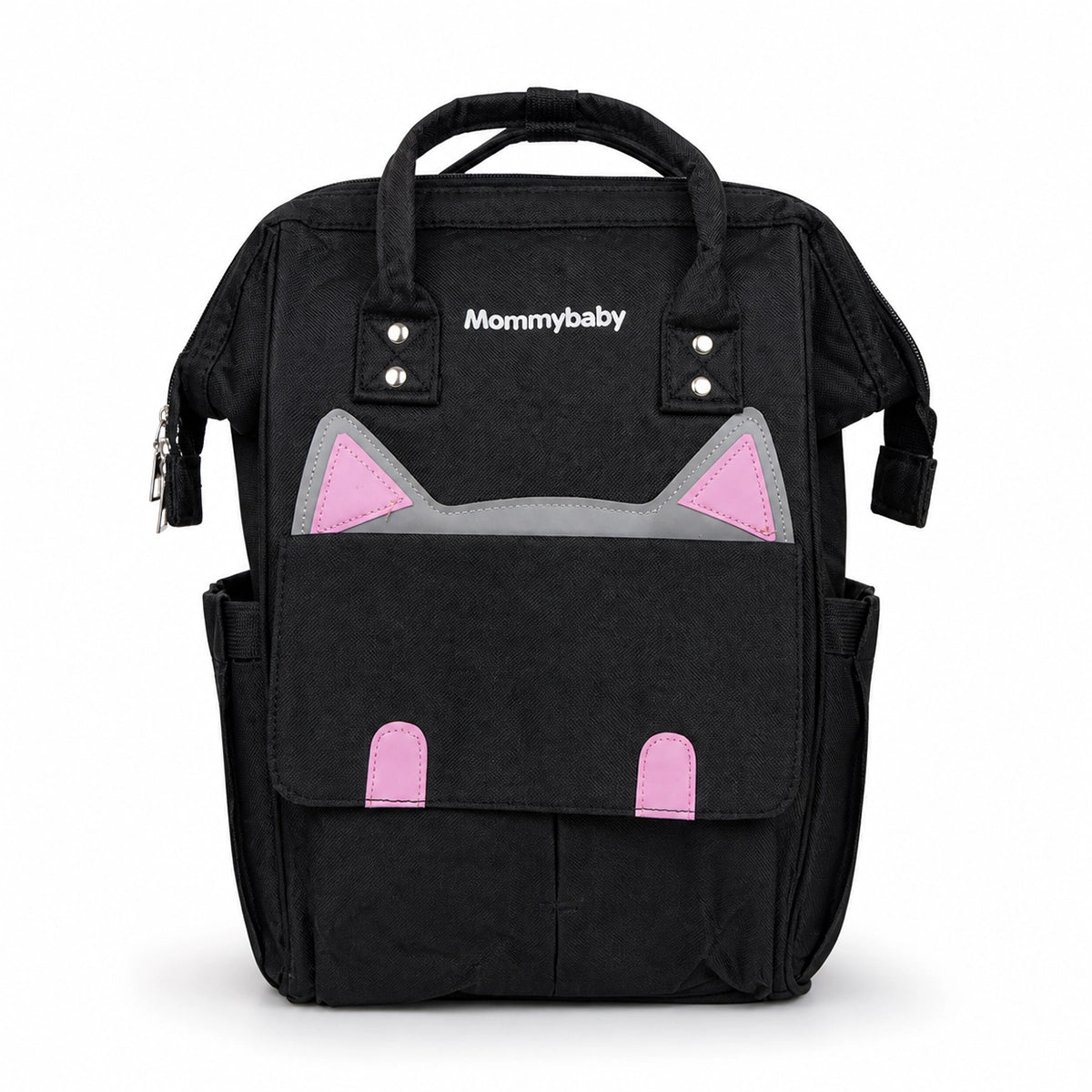 Mommybaby Diaper Bag