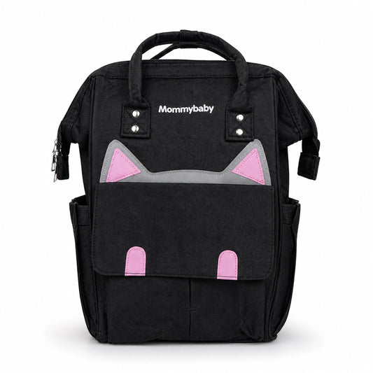 Mommybaby Diaper Bag