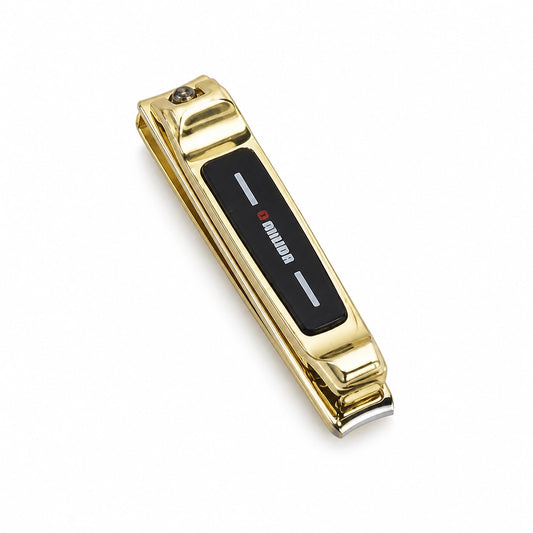 Small Nail Cutter